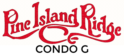 Pine Island Ridge - Condo G